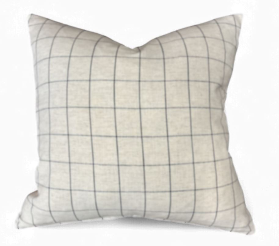 AH Interiors Handmade