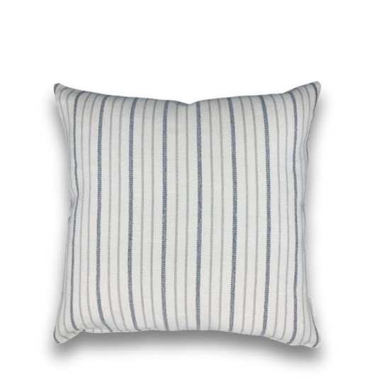 AH Interiors Handmade