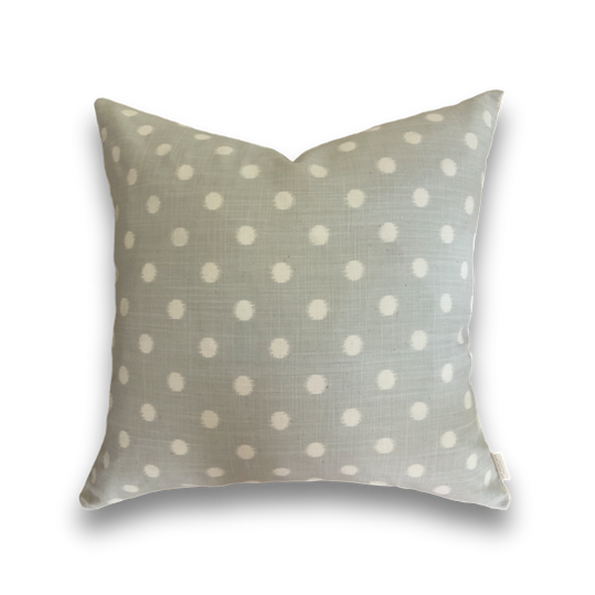 AH Interiors Handmade