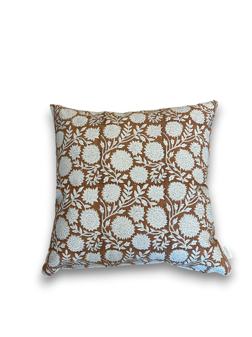 AH Interiors Handmade