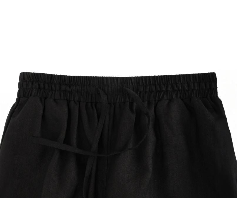 SA Linen Pants