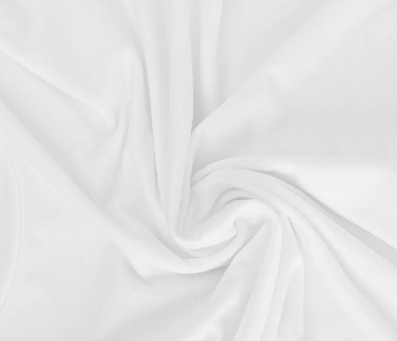 Modal Long Sleeve T-Shirt 25100