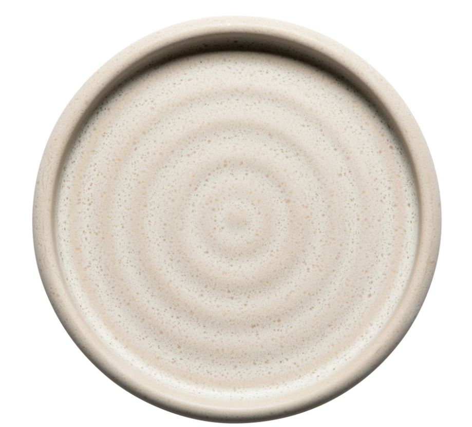 Heirloom Luna Dinner Plate - Set of 4