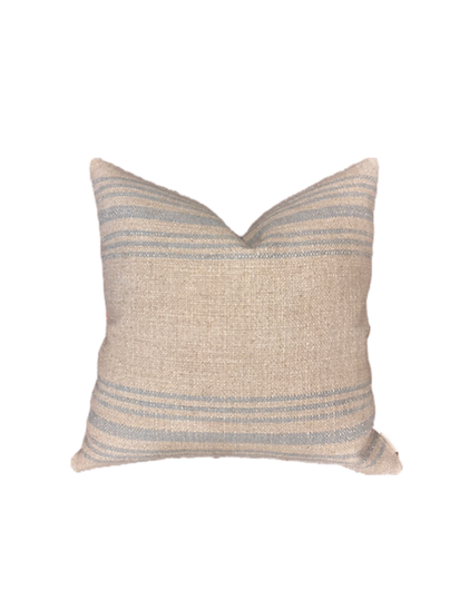 AH Interiors Handmade