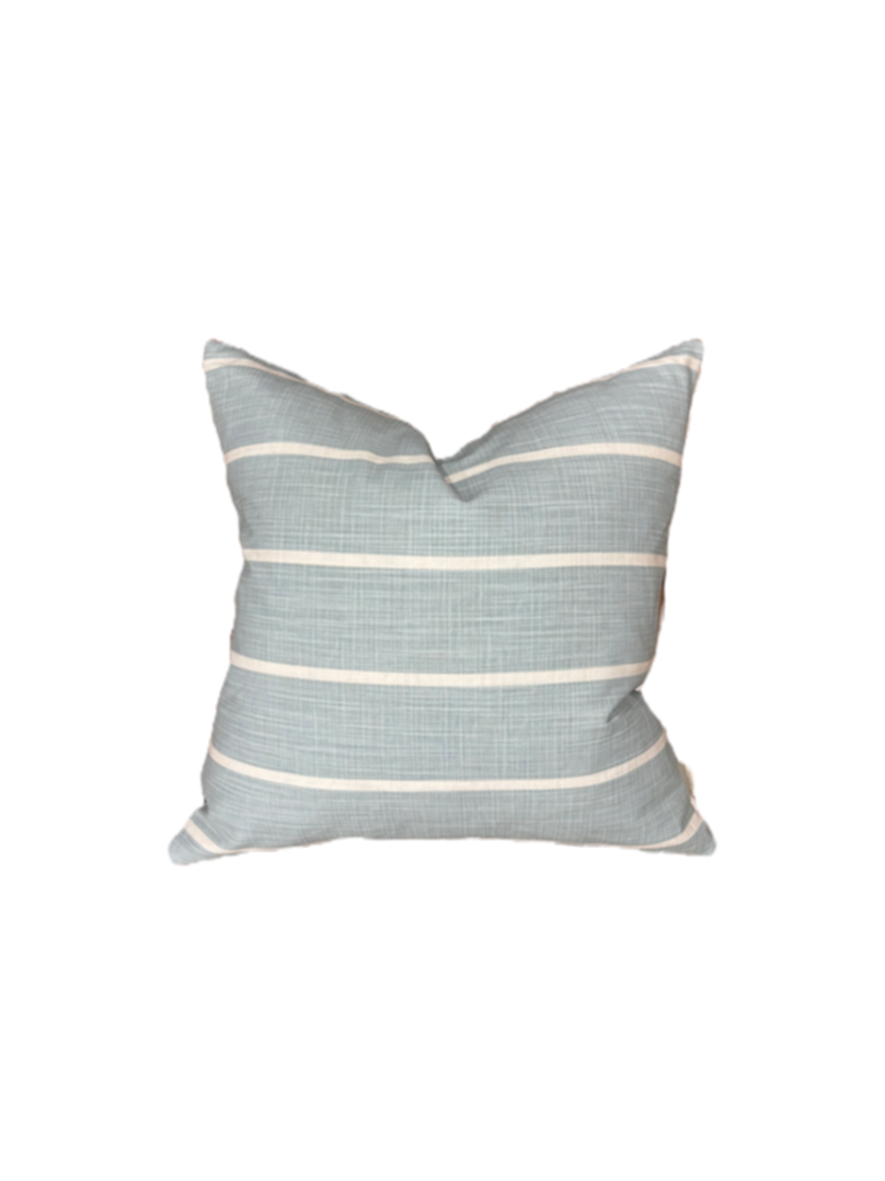 AH Interiors Handmade