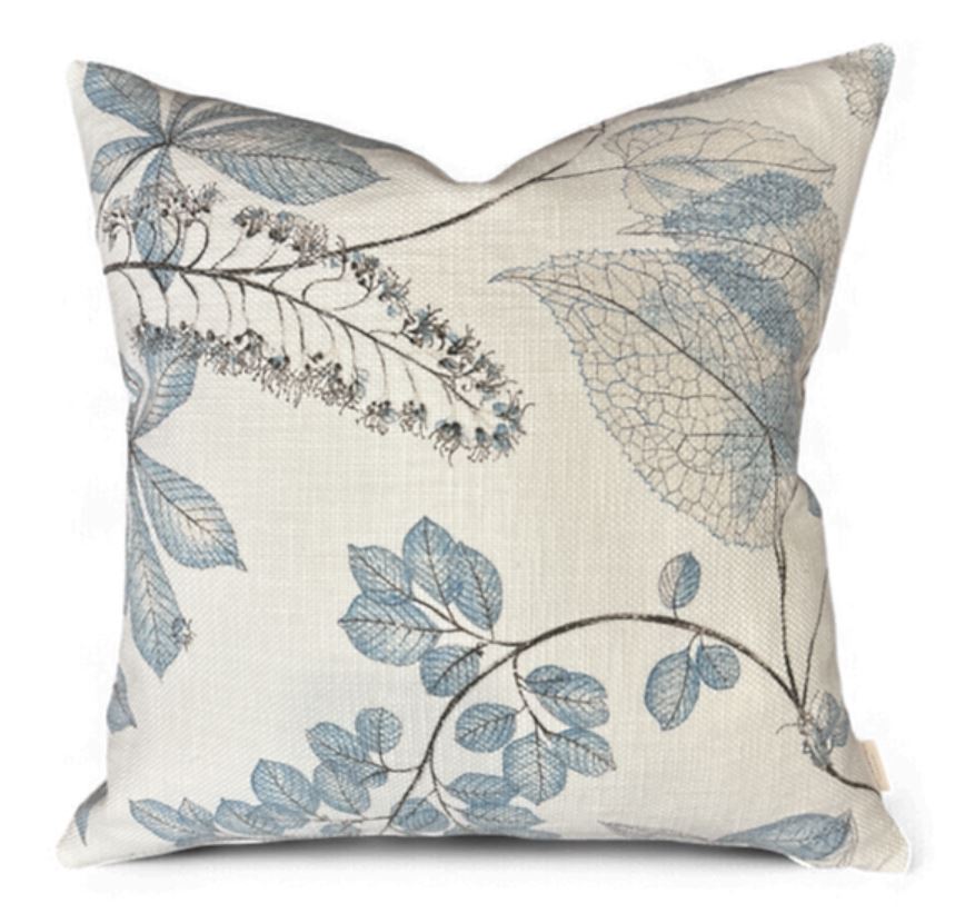 AH Interiors Handmade