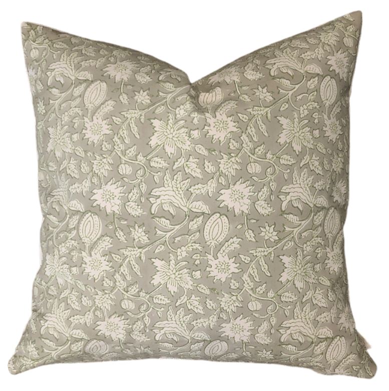 AH Interiors Handmade