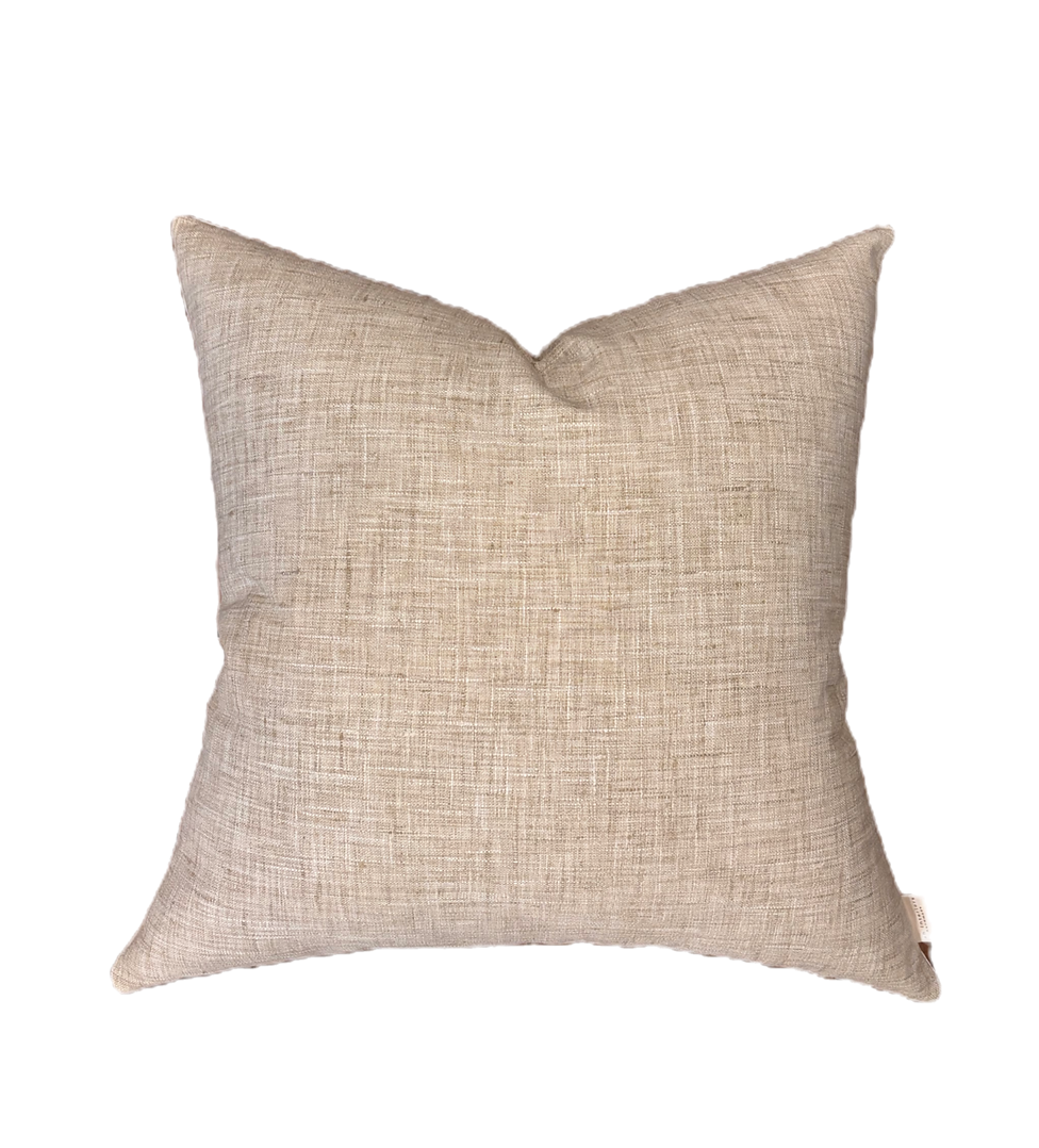 AH Interiors Handmade