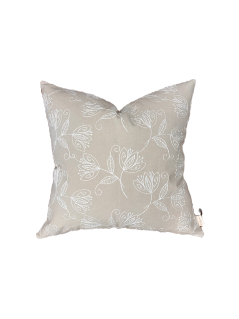 AH Interiors Handmade