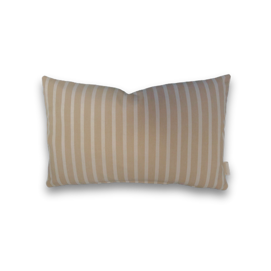 AH Interiors Handmade