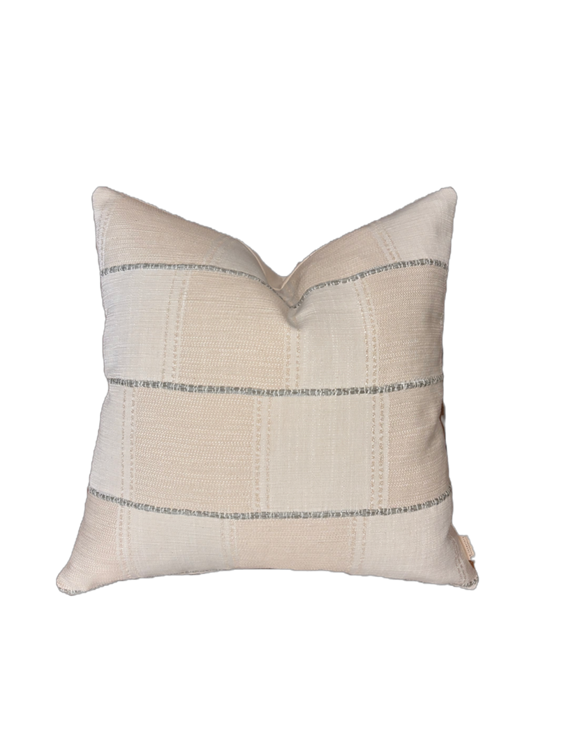 AH Interiors Handmade