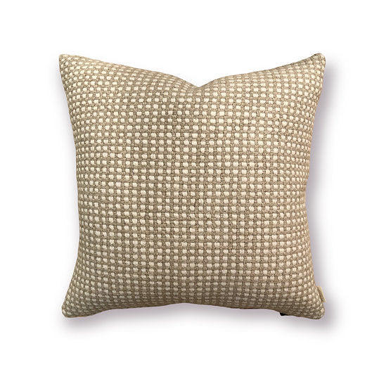 AH Interiors Handmade