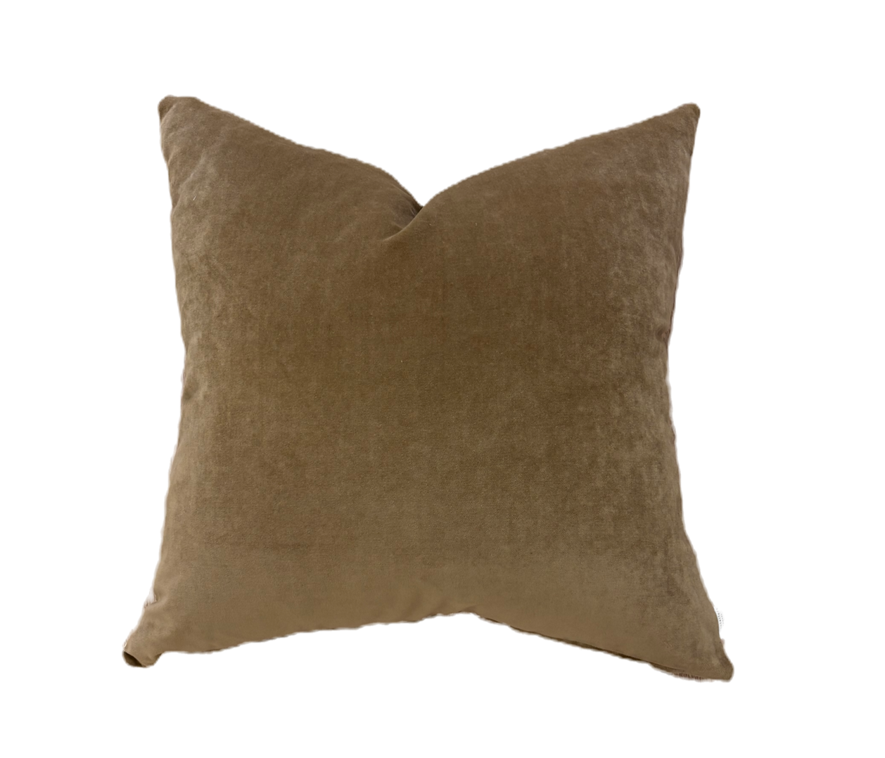 AH Interiors Handmade