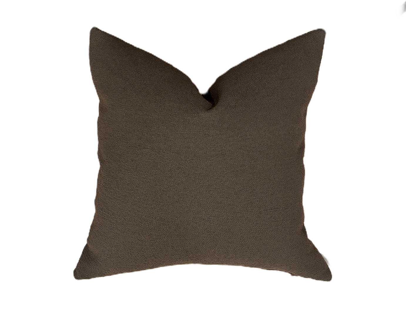 AH Interiors Handmade