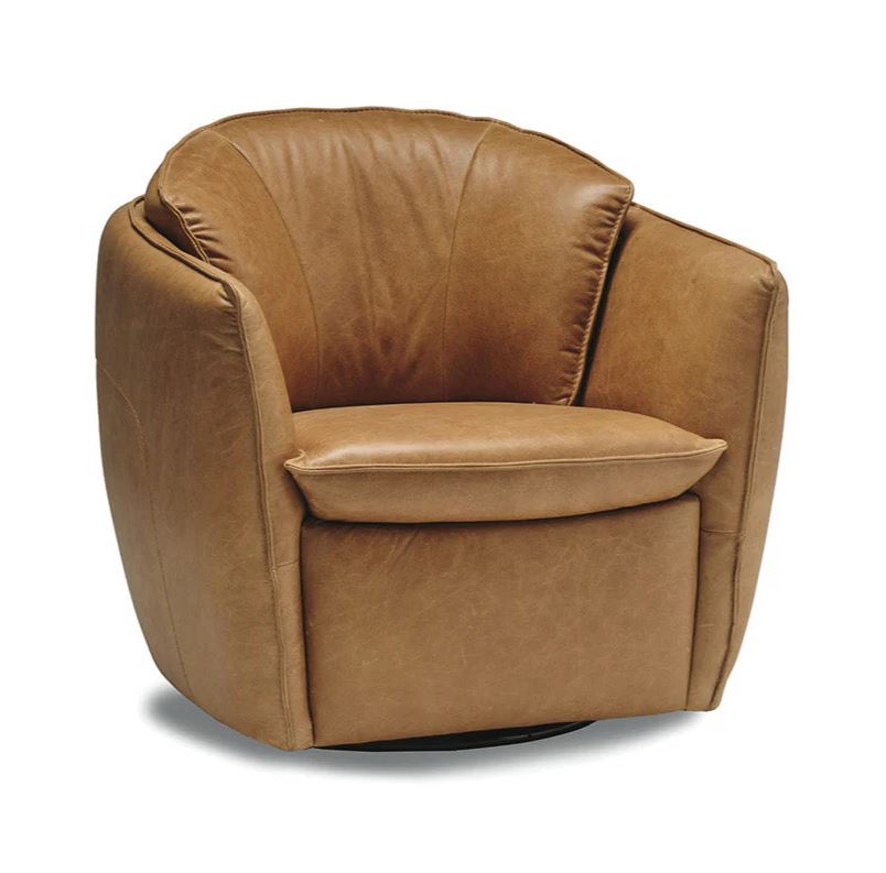 SOLA CHAIR SWIVEL
