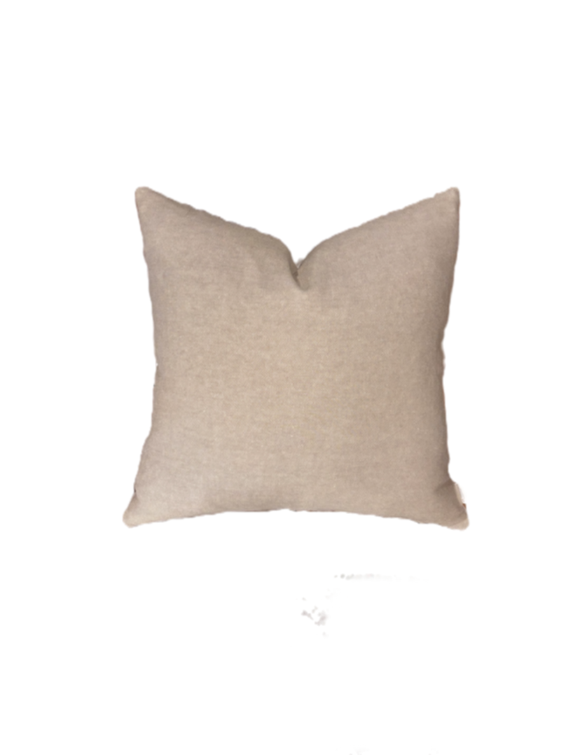 AH Interiors Handmade