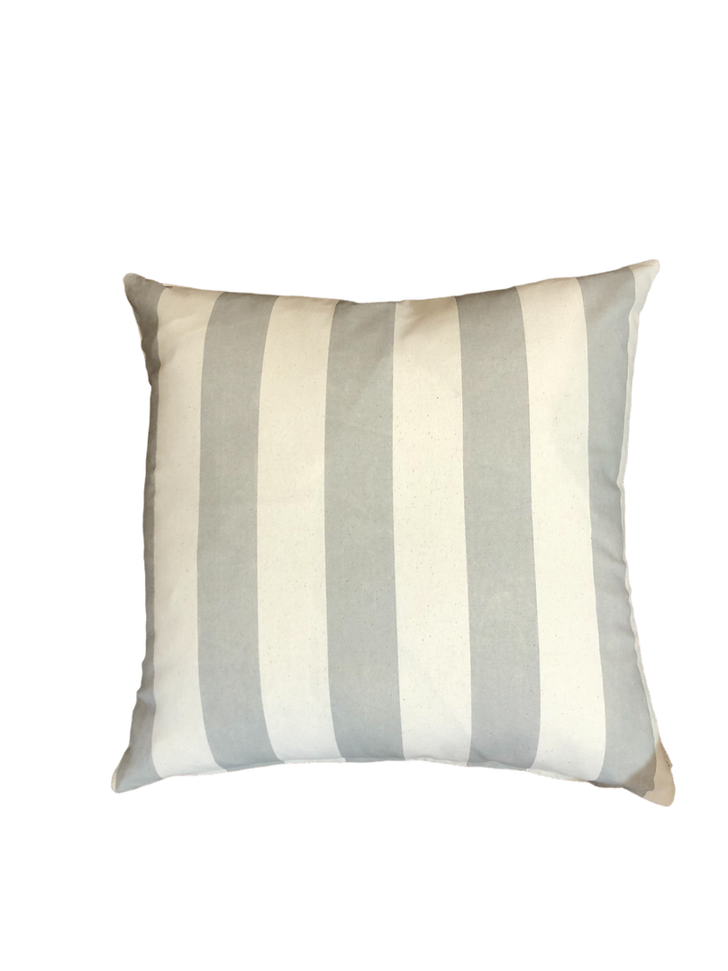 AH Interiors Handmade