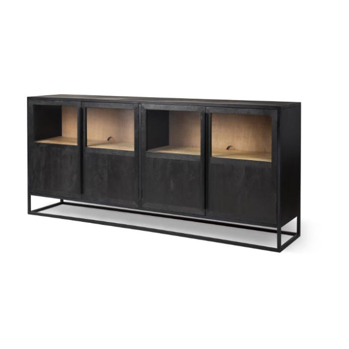 Sloan Sideboard