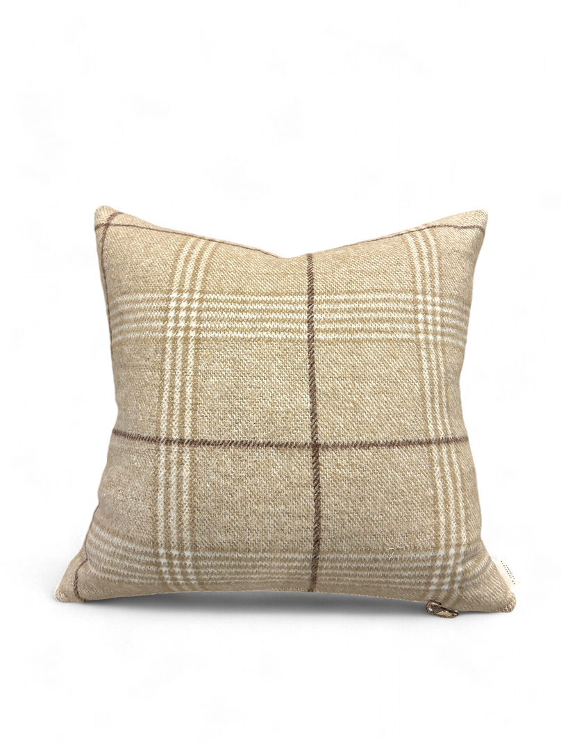 AH Interiors Handmade