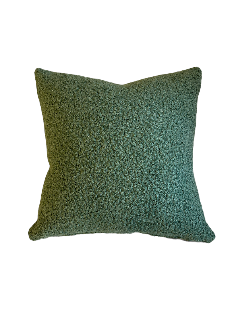 AH Interiors Handmade