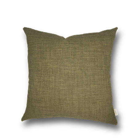 AH Interiors Handmade