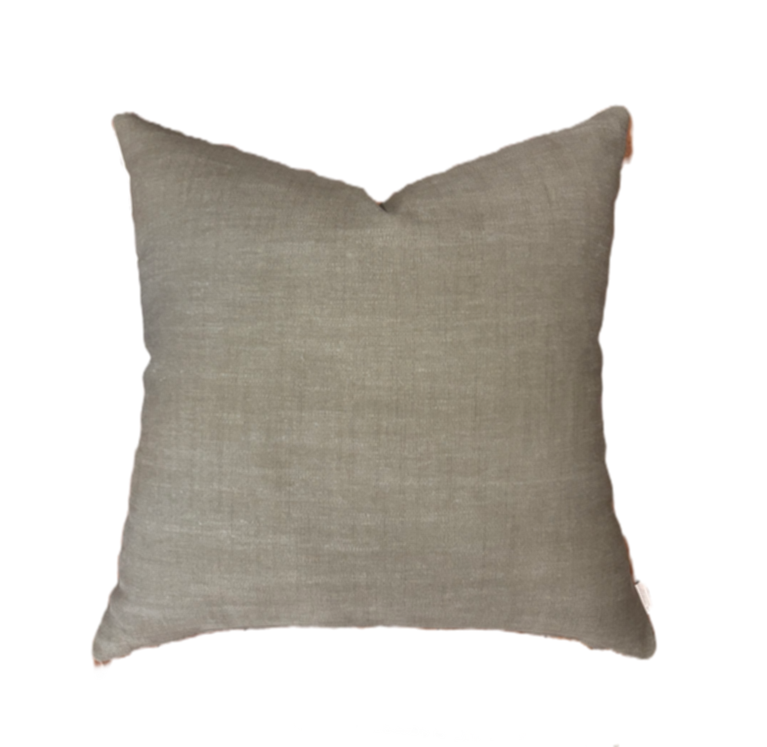 AH Interiors Handmade